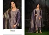 Sakhi Vol16 By Ibiza Banglory Silk Dress Material